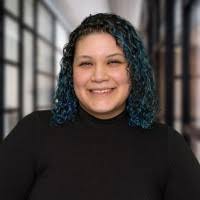 60+ "Stephanie Orellana" profiles