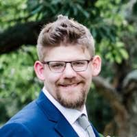 40+ "Joseph Theis" profiles