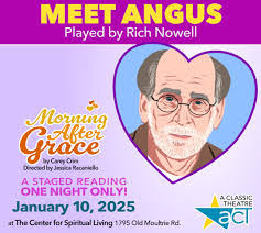 Dexter Mcdaniel's Instagram, Twitter & Facebook