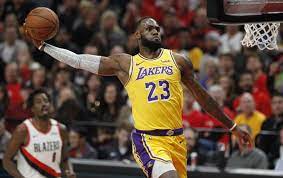 Watch espn is more a best free sport streaming site than a site for merely nba live streaming online, which allows you to free watch all sorts of sports in live streaming on the web, mobile and game systems with high quality. 5 Best Free Nba Live Streaming Websites Rotojuke