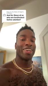 Zach Radcliff Saline