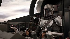 Hd Wallpaper The Mandalorian Star Wars Wallpaper Flare Looking for the best the mandalorian tv show wallpaper ? hd wallpaper the mandalorian star