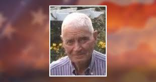 Steve J. Sutara Obituary September 27, 2023