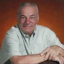 Alfred Michael Dintino Jr. Obituary