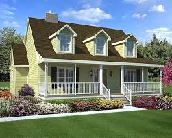 150 m2 kampanyalı dubleks prefabrik ev için yorum yapan ilk kişi siz olun cevabı iptal et. Papatya Modeli Dubleks Prefabrik Ev