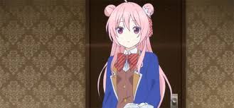 Yandere anime guys carrossel and crybaby male youtube. Top 15 Best Anime Clown Characters Ranked Fandomspot