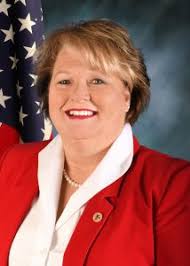 Columns — The Villagers Voice