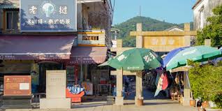 重本包價值$898的尊享席座位-2025年5月全新升級~重磅回歸一生必看 ...