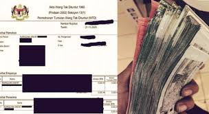 Izinkan kami kongsikan secara mudah tentang cara tuntut wang tidak dituntut secara online. Wanita Ini Kongsikan Cara Semak Wang Tak Dituntut Secara Online Mudah Sangat Cubalah Mana Tahu Dapat Duit Terpijak