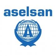 Aselsan is a perfect sample of how a logo turns up to be a clear distinctive of its brand. Home