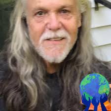 what food can you eat every day?