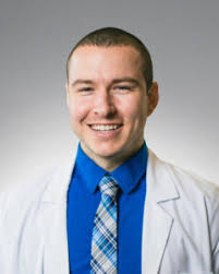 ManorCare Jersey Shore celebrates