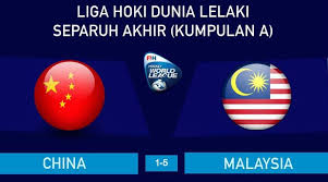 Manakalah perlawanan pembukaan akan dimulakan dengan pertemua antara. Astro Arena Keputusan Penuh China 1 5 Malaysia Fg 2 Facebook