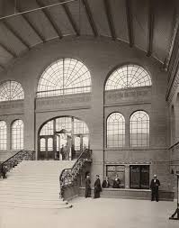 Pin Von Daniel Schilling Auf Berlin Berlin Bahnhof Historische Fotos Berlin