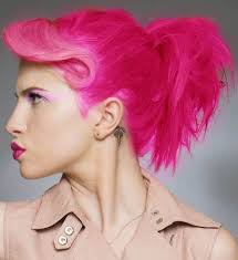 Hayley Paramore Pink Hair Hair Color Light Pink Hair Rainbow Hair Color