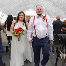 Jessica Scheuing (@jessica.hayes.31586526) • Facebook, Connect ...