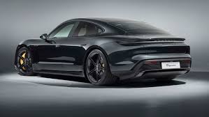 Search from 1240 new porsche taycan cars for sale, including a 2020 porsche taycan, a 2020 porsche taycan turbo s, and a 2021 porsche taycan turbo s. 2020 Porsche Taycan Price And Specs Quicker And Cheaper Than A 911 Update Caradvice