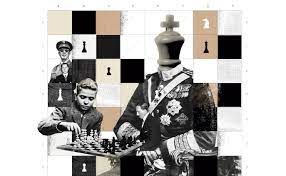 Limpia bien las botellas de plástico y llénalas con la arena o con la tierra para que pesen un poco. Rey De Juegos Juego De Reyes Diario Sur