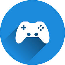 De archivo jpg | icono gratis from image.flaticon.com organize and share your. Gaming Icon Png 63988 Free Icons Library