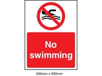Maybe you would like to learn more about one of these? Jenis Dan Contoh Notice And Warning Dimensi Bahasa Inggris