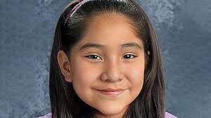 Eerie reason Dulce Alavez's 'old-school' disappearance is unique 4 years  after girl, 5, vanished, investigator explains