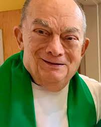 Holy Trinity Episcopal Church