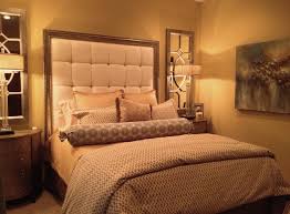 Check spelling or type a new query. Small Elegant Bedroom Novocom Top