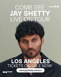 Benny Blanco and Selena Gomez talk about their first kiss