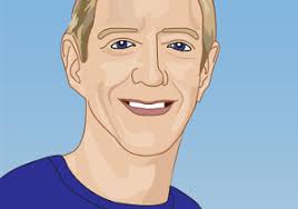 Who are the Funeralwise Wise Guys?