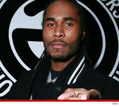 Supporting Another Artist Won't Kill Your Career .❤️💯