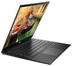 Dell Xps 13 2 In 1 Vs Xps 13 Which Pc Is A Better Buy