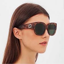 STUNNING Adrianna Papell evening gown with split open back,‎ slit.Sz 8