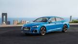 AUDI-S5