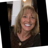 70+ "Sherri Sanders" profiles