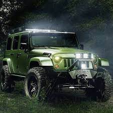 Jeep Wrangler Jurassic Park Jeep Jeep Wrangler Jeep