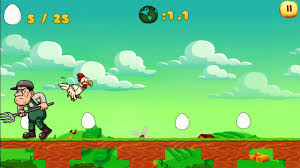 Thousands of online games mom are waiting for new players, free client and browser games of popular genres such as royal battles, rpg, shooters, … Chicken Run For Android Apk Download