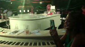 Most dueling piano songs are in the rock and country music genres. Dueling Piano Bars 101 Popular Songs For Piano To Request