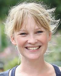 So, how much is joanna page worth at the age of 44 years of age. The Syndicate Daily Star