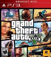 Ps3updat.pup (última actualización oficial de ps3). Juegos Playstation 3 Todojuegos Cl