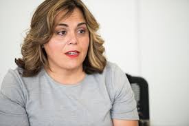 A case of real misconduct, or an attack