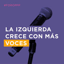 Los primeros partidos políticos en argentina: Foro Progresista De Partidos Politicos Friedrich Ebert Stiftung En Argentina Y Paraguay