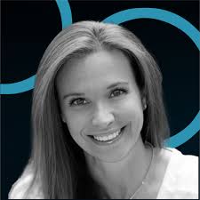 Growing With Global Technology Ecosystem Partnerships