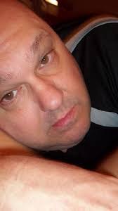 Glen Donohue's Instagram, Twitter & Facebook