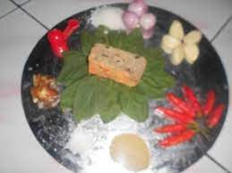 Resep Nasi Tutug Oncom Tasik Yang Asyik Oleh Ida Susanti Recipe Resep Nasi Makanan Kemangi