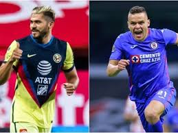 Abascal convocó a 'el ministerio del tiempo' y hugo silva acudió a dar una breve pero contundente explicación. Why El Clasico 2021 Will Be Played At The Estadio Alfredo Di Stefano Bolavip Us