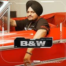 We did not find results for: 330 Sidhu Moose Wala Legend Ideas In 2021 Legend Moose New Images Hd