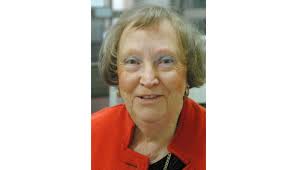 Younger generation involved in Donnybrook election