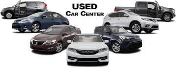 These are dealerships that do not have a physical location, meaning that cars will be delivered to your home. Used Cars At Great Prices In Decatur Il