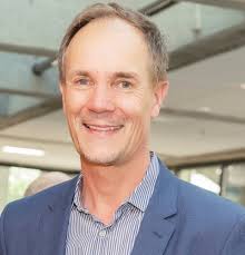 Manila FFA Chili Cook-off