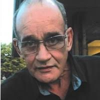 Robert RENDELL Obituary